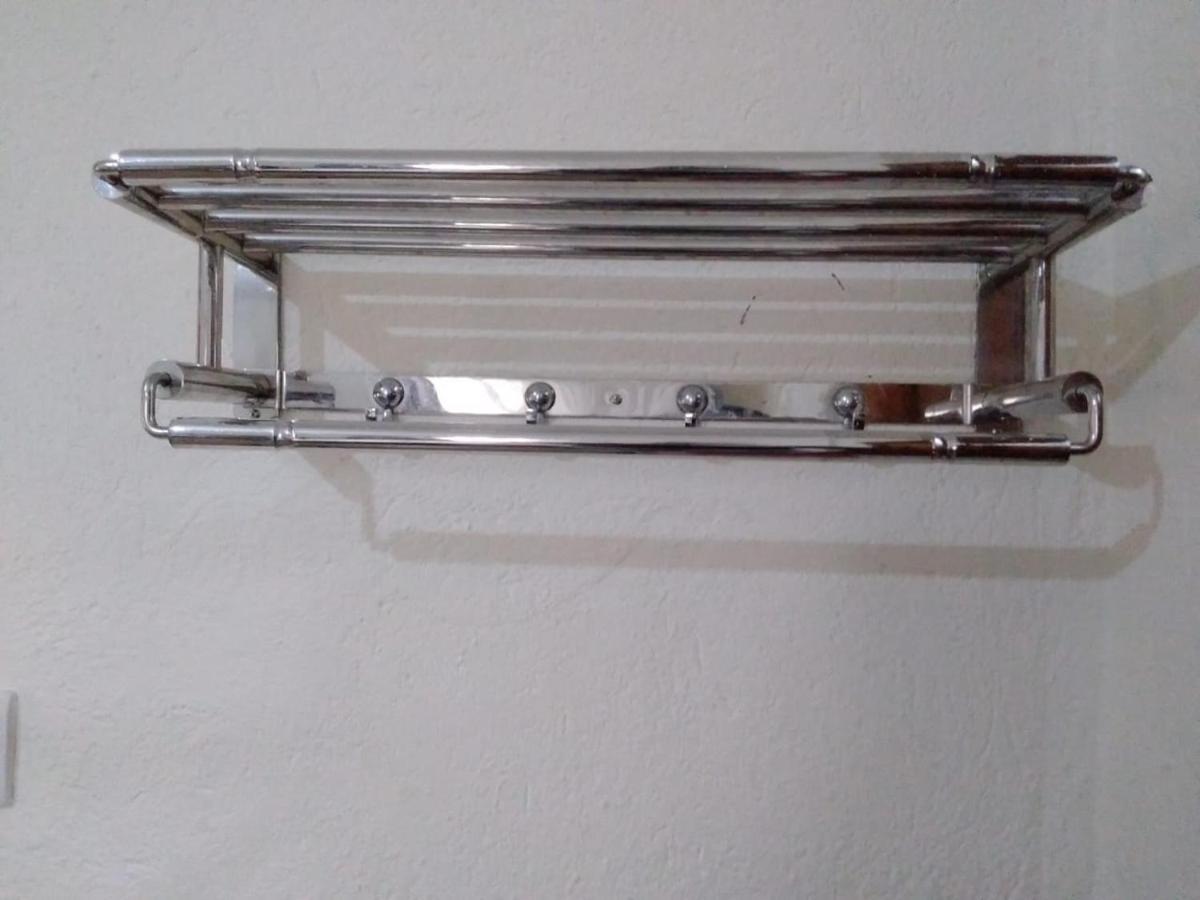 Migingo Suites Εντέμπε Εξωτερικό φωτογραφία